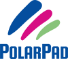 PolarPad Logotyp